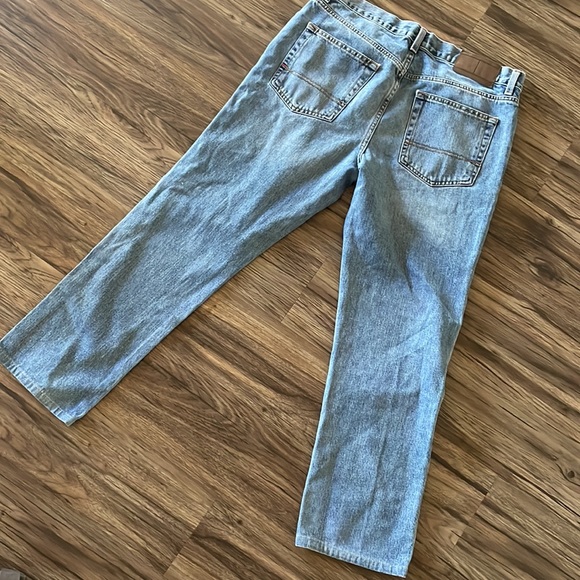 Tommy Hilfiger jeans - Picture 3 of 3